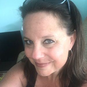 Meet your Posher, Kristin